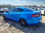 2015 DODGE Dart