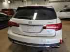 2019 ACURA MDX