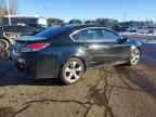 2013 ACURA TL