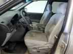 2007 CHEVROLET Uplander