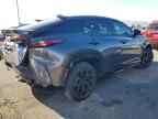 2026 LEXUS Rz