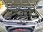 2007 GMC CANYON