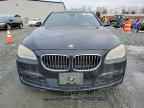 2014 BMW 7 series