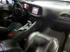 2015 DODGE Challenger