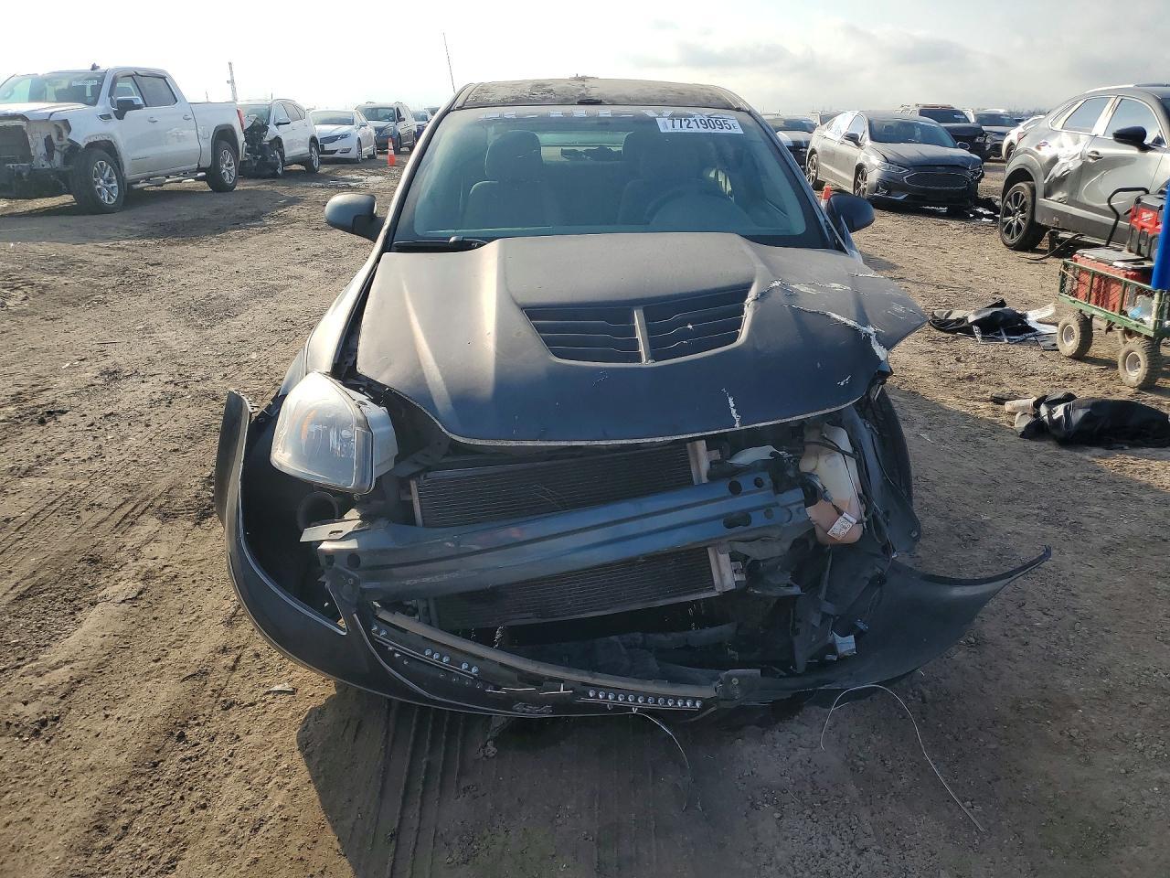 2006 CHEVROLET COBALT