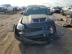 2006 CHEVROLET COBALT
