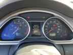 2015 AUDI Q7