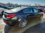 2013 BUICK Regal
