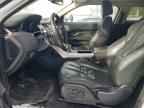 2012 LAND ROVER RANGE ROVER EVOQUE