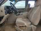 2003 GMC SIERRA 1500