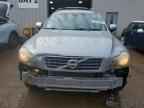 2011 VOLVO XC90