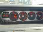 2008 SCION xB