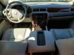 2011 CHEVROLET Suburban