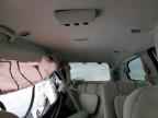 2013 DODGE GRAND CARAVAN