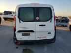 2022 FORD TRANSIT CONNECT