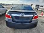 2011 BUICK LACROSSE