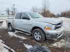 2012 DODGE RAM 1500