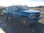 2012 CHEVROLET COLORADO