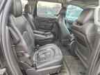 2015 CHEVROLET TRAVERSE