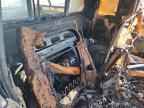 1989 FORD RANGER