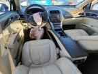 2013 LINCOLN MKZ