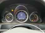 2011 MERCEDES-BENZ E-Class