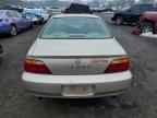 2000 ACURA TL