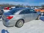 2014 CHRYSLER 200