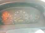 2002 HONDA ACCORD