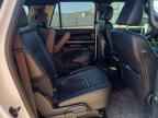 2021 FORD Expedition