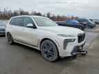 2025 BMW X7