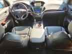 2014 ACURA MDX