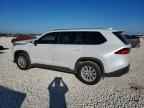 2024 TOYOTA HIGHLANDER