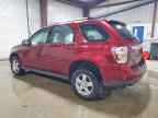 2009 CHEVROLET EQUINOX