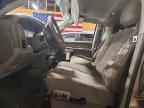 2003 DODGE Ram 2500