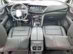 2023 BUICK Envision