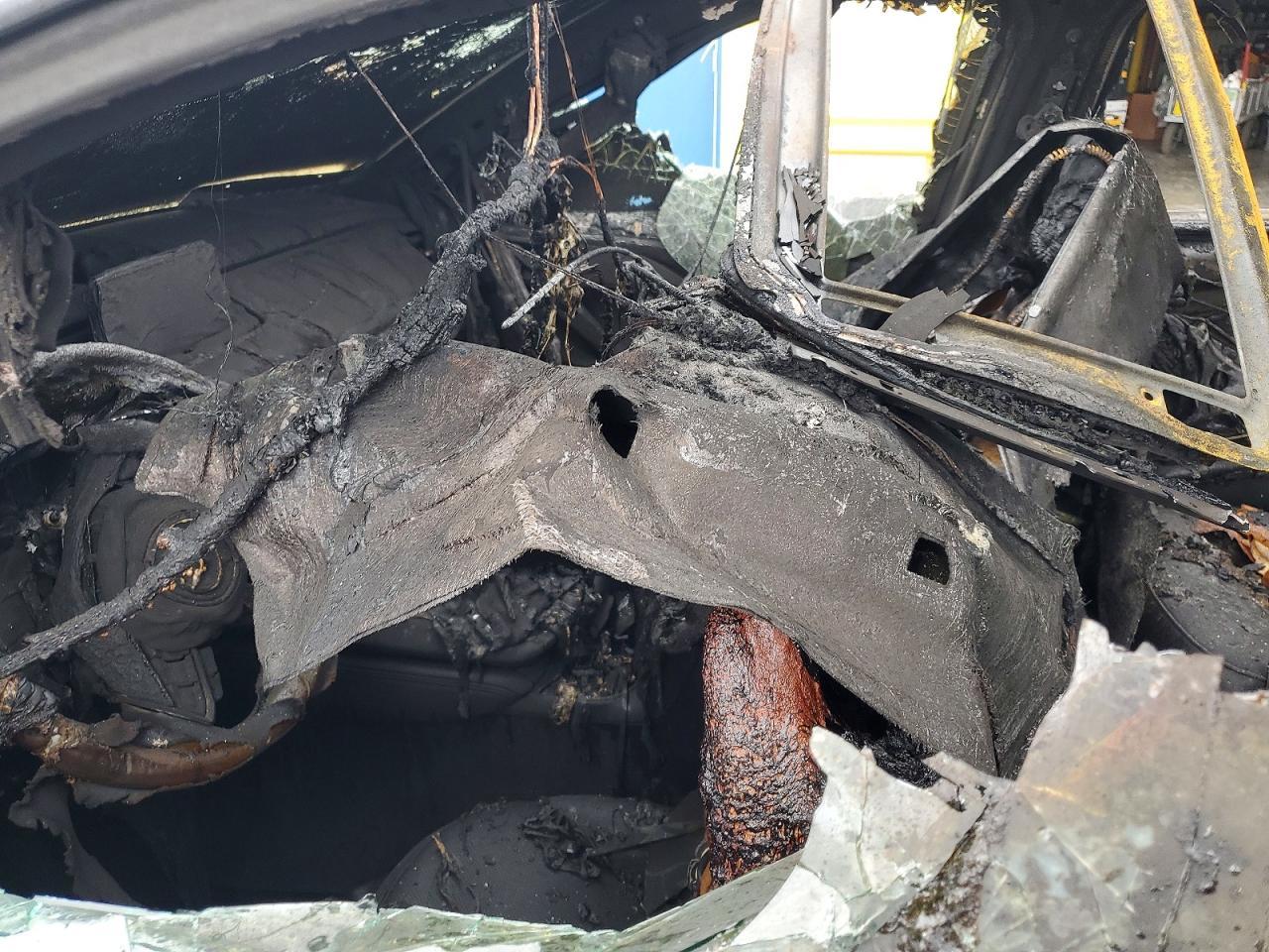 2016 MAZDA CX-9