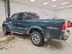 2001 TOYOTA TUNDRA
