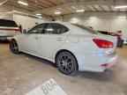 2007 LEXUS IS 250