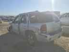 2007 CHEVROLET Trailblazer