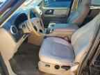 2004 FORD Expedition