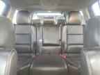 2013 NISSAN Armada