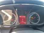 2015 GMC Terrain