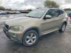 2008 BMW X5