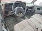 1989 FORD RANGER