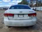 2008 HYUNDAI SONATA