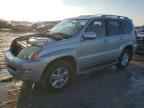 2004 LEXUS Gx 470