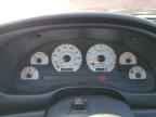 1998 FORD MUSTANG