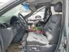 2006 HONDA ODYSSEY