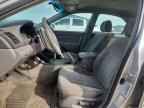 2002 TOYOTA CAMRY